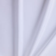 Semiramis Bianco – Bianco Moonlight