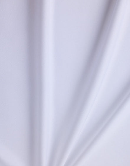 Semiramis Bianco – Bianco Moonlight
