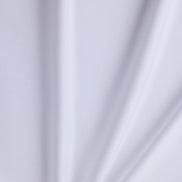 White Semiramis – Nebbia Perla