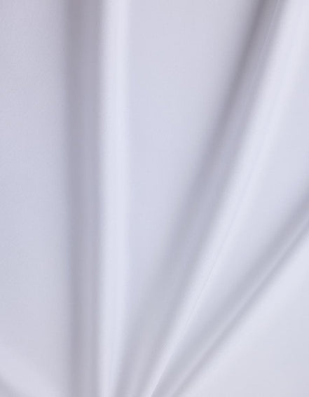 White Semiramis – Nebbia Perla