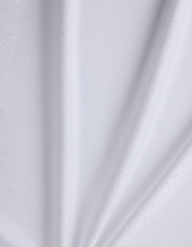 Semiramis bianco – Bianco platino