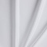 White Semiramis – AQ – Blanc Royale