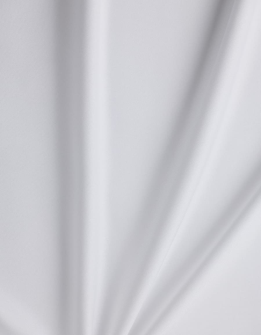White Semiramis – AQ – Blanc Royale