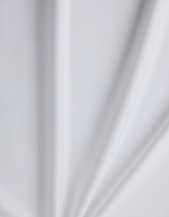 White Semiramis – AQ – Blanc Royale