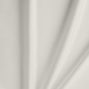 White Semiramis – AQ – Bagliore Alabastro