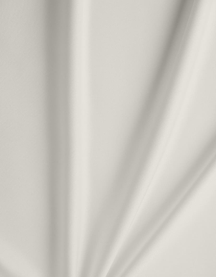 White Semiramis – AQ – Bagliore Alabastro