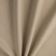 Colored Semiramis – LC – Ivory Sand
