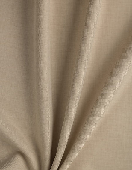 Colored Semiramis – LC – Ivory Sand