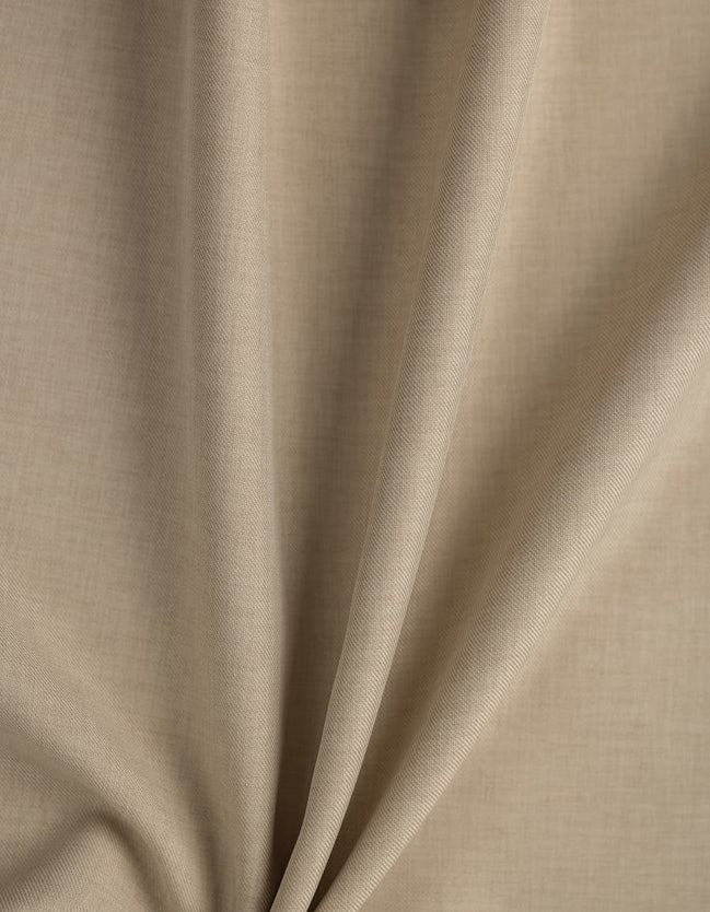 Colored Semiramis – LC – Ivory Sand