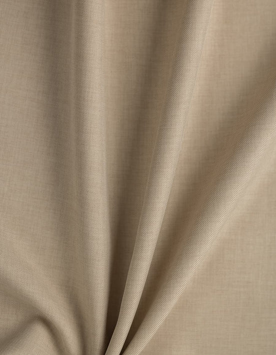 Semiramis Colorata – LC – Sabbia Avorio