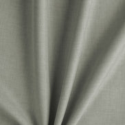 Semiramis colorata – LC – Camel Luxe