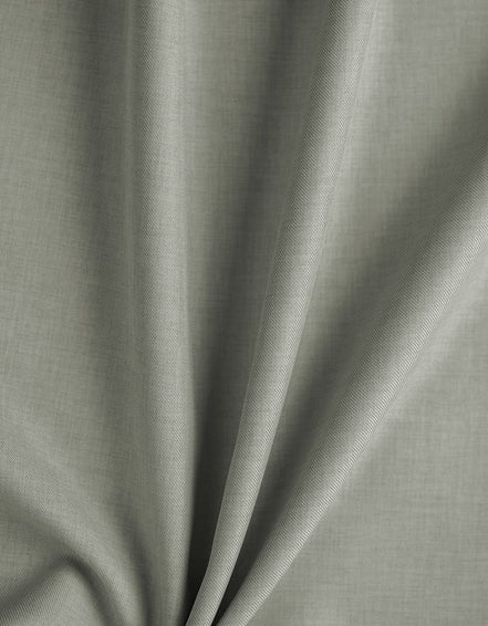 Semiramis colorata – LC – Camel Luxe