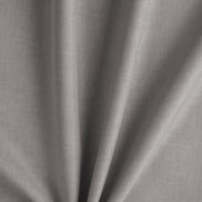 Semiramide colorata – LC – Nebbia di titanio