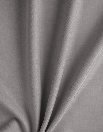 Semiramide colorata – LC – Nebbia di titanio