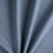 Colored Semiramis – LC – Steel Blue Luxe