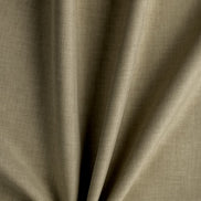 Semiramis Colorata – LC – Khaki Luxe
