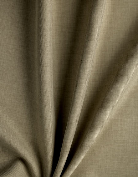 Semiramis Colorata – LC – Khaki Luxe