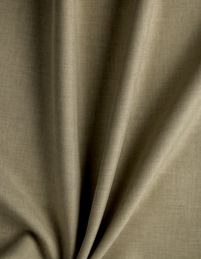 Semiramis Colorata – LC – Khaki Luxe