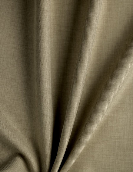 Semiramis Colorata – LC – Khaki Luxe