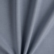Colored Semiramis – LC – Blue Steel Luxe