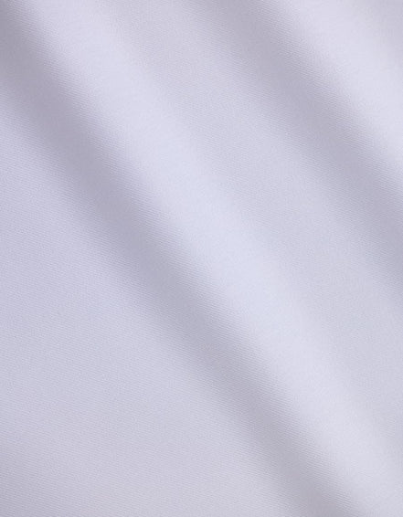 White Semiramis – Nebbia Perla