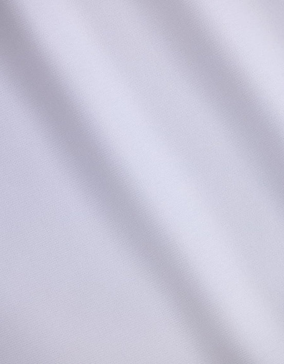 White Semiramis – Pearl Mist