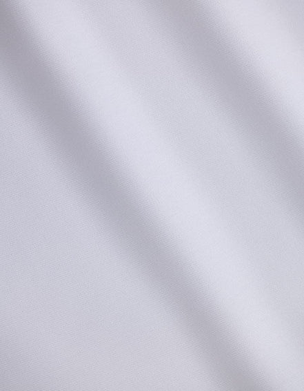 Semiramis bianco – Bianco platino