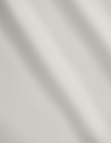 White Semiramis – AQ – Bagliore Alabastro