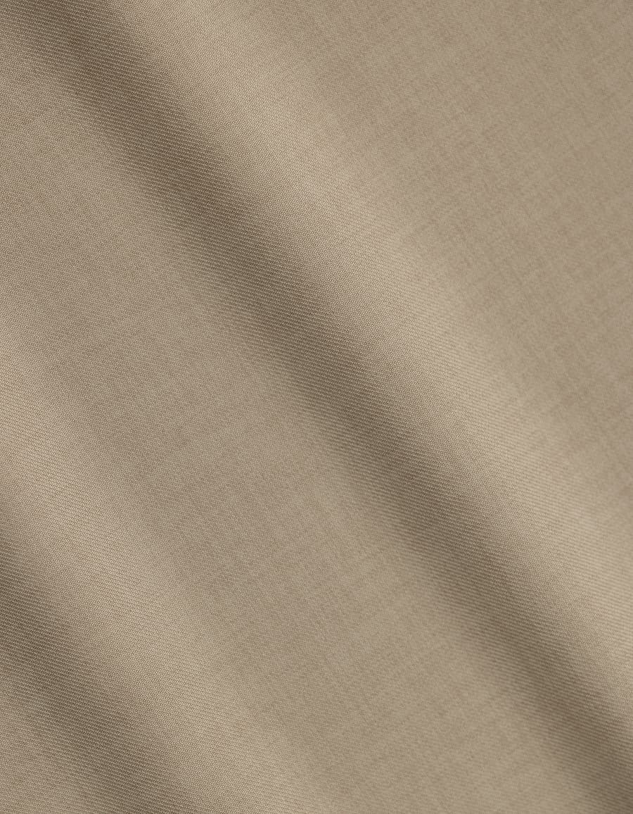 Colored Semiramis – LC – Ivory Sand