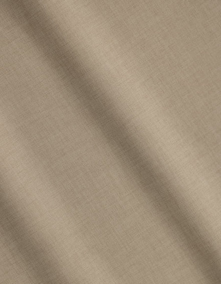 Colored Semiramis – LC – Ivory Sand