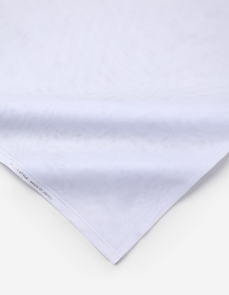 Japanese Ghutra