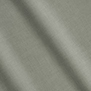 Semiramis colorata – LC – Camel Luxe