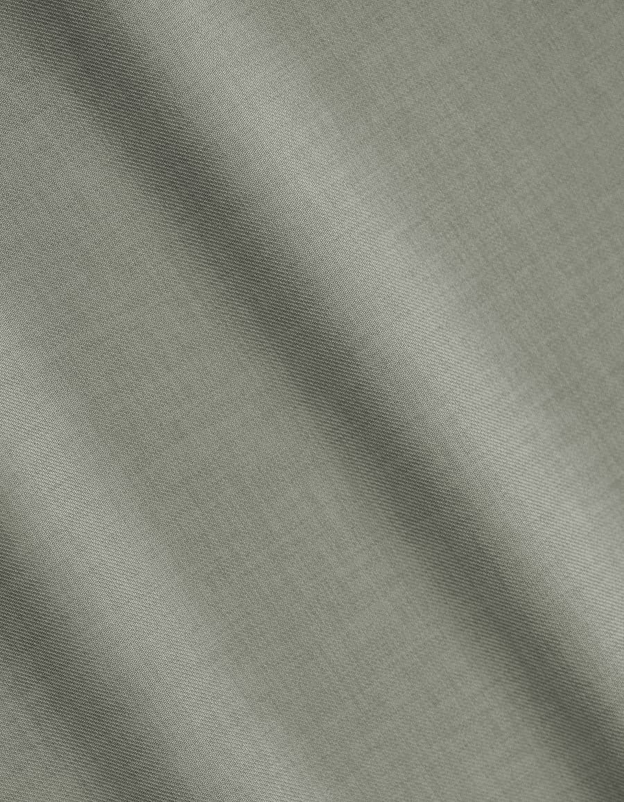 Semiramis colorata – LC – Camel Luxe