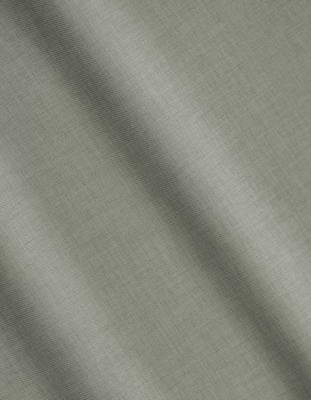 Semiramis colorata – LC – Camel Luxe