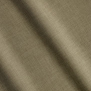 Semiramis Colorata – LC – Khaki Luxe