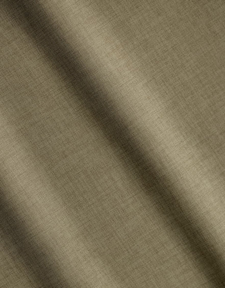 Semiramis Colorata – LC – Khaki Luxe