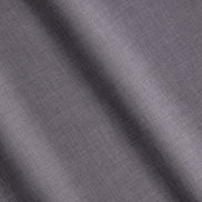 Semiramis colorata – LC – Royal Haze