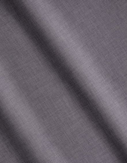 Semiramis colorata – LC – Royal Haze