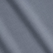 Colored Semiramis – LC – Blue Steel Luxe