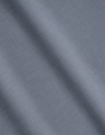 Semiramis colorata – LC – Blue Steel Luxe