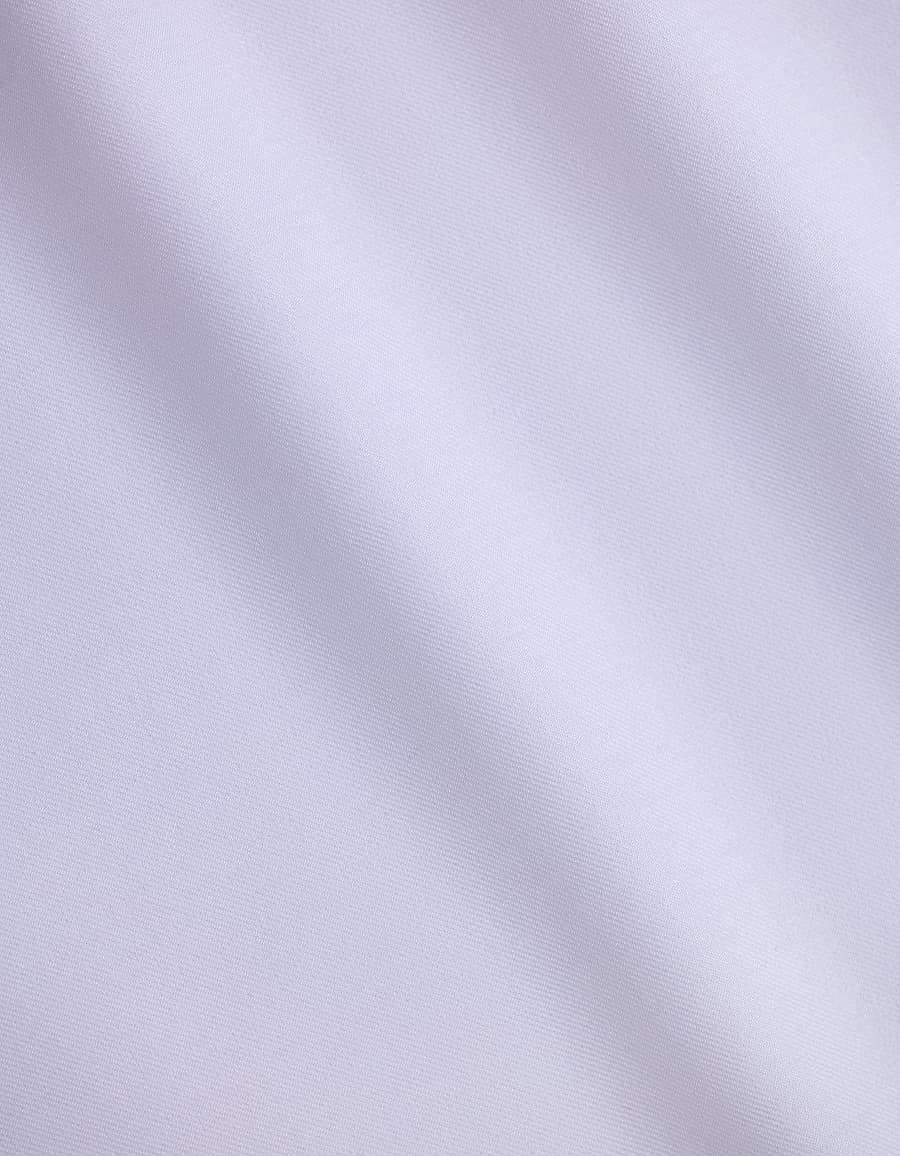 Semiramis Bianco – Bianco Moonlight