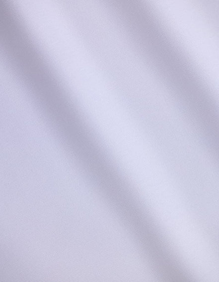 Semiramis Bianco – Bianco Moonlight