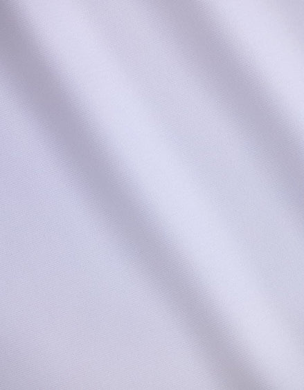 Semiramis Bianco – Bianco Moonlight