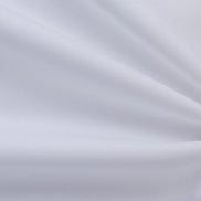 White Semiramis – Nebbia Perla