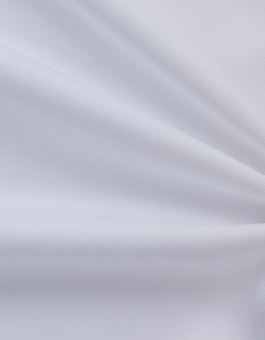 White Semiramis – Nebbia Perla