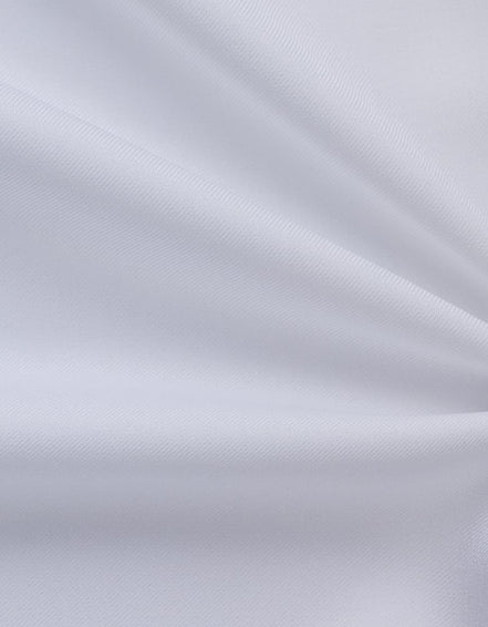 White Semiramis – Nebbia Perla
