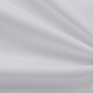 White Semiramis – AQ – Blanc Royale