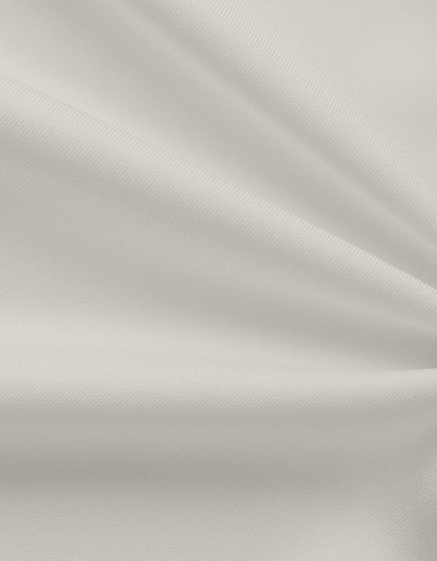White Semiramis – AQ – Bagliore Alabastro