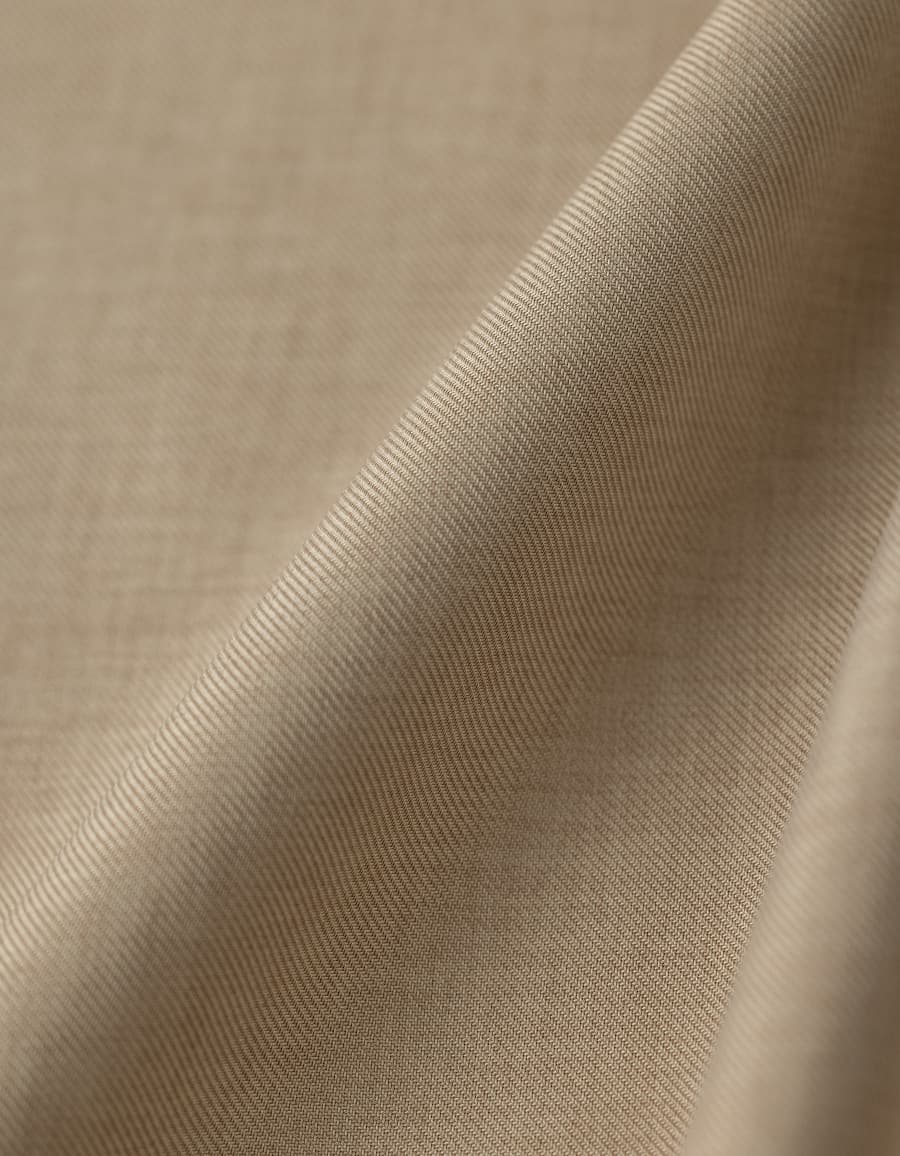 Colored Semiramis – LC – Ivory Sand