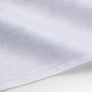 Autograph S1